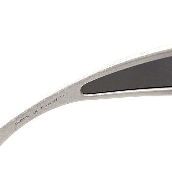 New, LOEWE Sunglasses LW40132I 24C Authentic - Picture 8 of 12